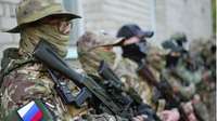 Ukraina ierosina krimināllietu saistībā ar ukraiņu gūstekņu nošaušanas video