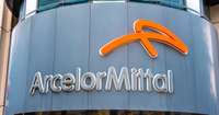 Pēc vairākiem letāliem incidentiem Kazahstāna iegādājas “ArcelorMittal” struktūrvienību