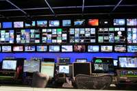 Apgabaltiesai trešo reizi būs jāvērtē digitālās televīzijas krimināllieta