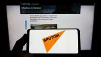 Armēnija aptur “Sputnik” licenci