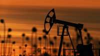 OPEC nākamgad progozē rekordlielu naftas pieprasījumu pasaulē