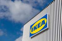 “IKEA” sācis darbinieku atlasi filiālei Liepājā