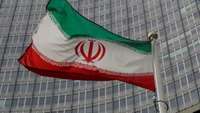 Irānā “teroristu uzbrukumos” nogalināti trīs drošībnieki