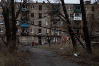 Ukraiņi notriekuši 41 no 48 krievu droniem “Shahed”