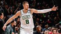 Porziņģa “Celtics” vēlreiz uzņems “Magic”