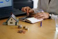 VID sācis izmaksāt hipotekārā kredīta procentu kompensācijas