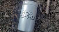 ISW: Krievija arvien biežāk Ukrainā izmanto ķīmiskos ieročus