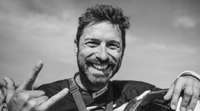 Pēc smagās avārijas rallijreidā “Dakara” miris spāņu motosportists Falkons