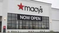 ASV mazumtirdzniecības milzis “Macy’s” noraida 5,8 miljardu dolāru vērtu pārņemšanas piedāvājumu