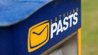 “Latvijas pasta” vadītāja: Kompānijas finansiālā situācija šobrīd ir ārkārtīgi smaga