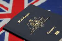 Austrālija atsakās no “zelta vīzām”