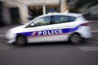 Francijā pie visiem dievnamiem Lieldienās patrulēs likumsargi