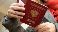 Izraidīšana no Latvijas draud 1167 Imigrācijas likuma prasības neizpildījušajiem Krievijas pilsoņiem