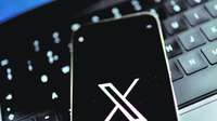 Vācija atklāj plašu viltus kontu tīklu platformā “X” dezinformācijas izplatīšanai vācu valodā