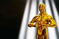 Paziņotas “Oskara” balvu nominācijas
