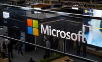 Pēc “Activision” iegādes “Microsoft” atlaidīs 1900 darbiniekus