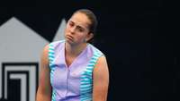Ostapenko zaudē Maiami “WTA 1000” turnīra trešajā kārtā