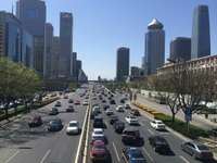 Ķīna pērn apsteigusi Japānu kā pasaulē lielākā automobiļu eksportētāja