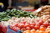 Konkurences padome: Importētajiem pārtikas produktiem tiek piemērots zemāks piecenojums nekā vietējai produkcijai