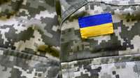 Krievijas gūstā atrodas 8000 ukraiņu
