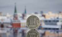 Britu izlūki: Krievija par sankcijām pakļautām precēm pārmaksā 60%