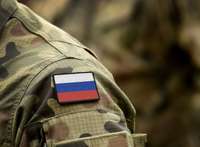 Krievija karot uz Ukrainu sūta arī notiesātos par korupciju