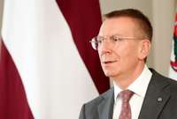 Prezidents izsludina likuma grozījumus partnerības institūta ieviešanai Latvijā