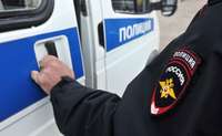 Krievijas parlamentā iesniegts likumprojekts par mantas konfiskāciju armijas “diskreditētājiem”