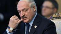ASV gatavas paplašināt sankcijas Lukašenko režīmam