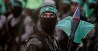 Izraēla Gazas joslā likvidējusi 18 teroristus