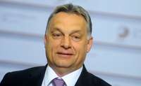EK gatava piekāpties Ungārijai, lai atbloķētu palīdzību Ukrainai
