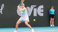 Ostapenko iekļūst Adelaidas “WTA 500” turnīra otrajā kārtā
