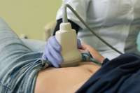 Ultrasonogrāfijas izmeklējumu veikšanu varētu uzticēt arī ģimenes ārstiem