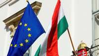 Avoti: Ungārijas dēļ ES nav saskaņojusi jaunās sankcijas