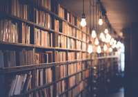Sāk parakstu vākšanu par mūsdienīgas bibliotēkas nepieciešamību Liepājā