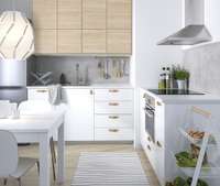 “IKEA” pieeja klientu apkalpošanai: garantija līdz 25 gadiem un 365 dienu atpakaļatdošana