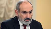 Armēnija apturējusi dalību ODKB