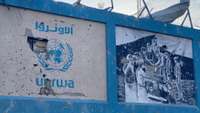 Izraēla: 7.oktobra uzbrukumā iesaistīti vairāk nekā 30 UNRWA darbinieku