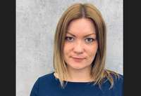 Diāna Bleiva: “Latvijas Pasts” atkārtoti konsultēsies ar iesaistītajām pusēm