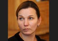 Kristīne Dupate: Vēl joprojām jāizglīto izmeklētāji, kuri vērtē naida runas gadījumus