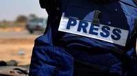 CPJ: Pērn nogalināti 99 žurnālisti