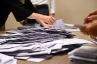 CVK aicina pieteikties darbam Eiropas Parlamenta vēlēšanu iecirkņu komisijās