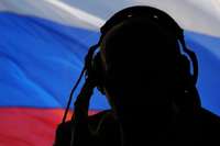 Bulgārijā atklātais spiegs nodevis Krievijai informāciju arī par citām ES valstīm