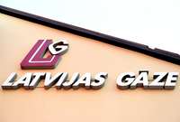 “Latvijas gāzei” liegta pieeja publiskajiem iepirkumiem