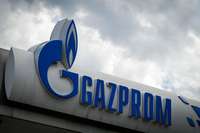“Financial Times”: “Gazprom” nespēj kompensēt Eiropas tirgus zaudēšanu