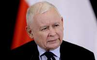 “Likums un taisnīgums” cer atgūt varu Polijā ar pirmstermiņa vēlēšanām