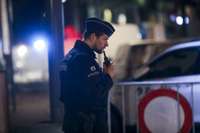 Beļģijā islāmisti plānojuši uzbrukumu koncertzālei