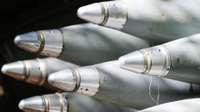 “The Wall Street Journal”: Čehija munīciju Ukrainai iepērk arī no Krievijas sabiedrotajiem