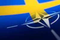 Ungārijas prezidents paraksta likumu par Zviedrijas uzņemšanu NATO