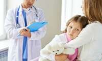 Privāto bērnudārzu kavējumiem līdz piecām dienām slimības dēļ nebūs vajadzīgas ārsta zīmes